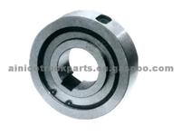 VOLVO CLUTCH BEARING 3591077