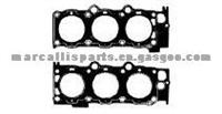 Cylinder Head Gasket For Toyota 1VZ-FE