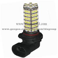 LED Fog Lamp bulb