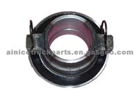 BENZ CLUTCH BEARING 53279886206