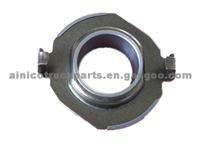 BENZ CLUTCH BEARING 53279886507