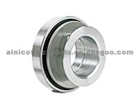 Benz Clutch Bearing 53279886072