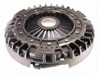 Clutch Cover 7138962 For IVECO