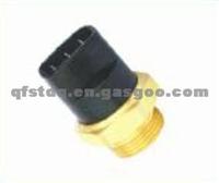 Thermo Switch 6U0 959 481