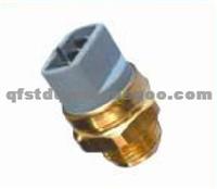 Thermo Switch 251 919 481C