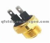 Thermo Switch 823 959 481G