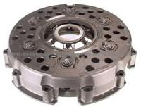 Clutch Cover 5030-105 For LIEBHERR