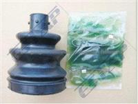 DAEWOO CIELO C.V JOINT BOOT KIT 26002104 26002230