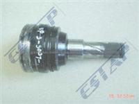 DAEWOO CIELO INNER C.V JOINT 26010773 96243577