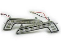 Led Daytime Running Light IDA-24WA