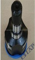 96273571 DAEWOO MATIZ C.V JOINT