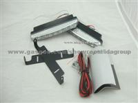 Led Daytime Running Light IDA-24WA