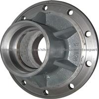 BENZ REAR HUB,Volvo/Bpw Wheel Hub Unit,Wheel Hub Assembly