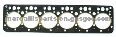 Cylinder Head Gasket For Mercedes-Benz