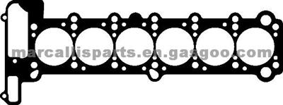 Cylinder Head Gasket For BMW 3