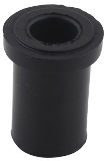 MITSUBISHI Suspension Bushing MT362394
