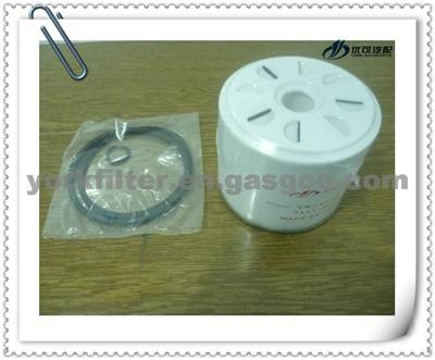 Fuel Filter YK-4336