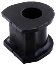 MITSUBISHI Suspension Bushing MR150091