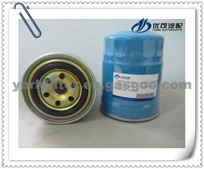 YK-4199 OIL FILTER