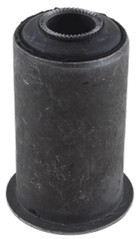 MITSUBISHI Control Arm Bushing MB633870