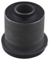 MITSUBISHI Control Arm Bushing MB633820