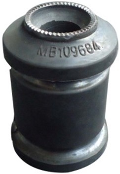 MITSUBISHI Control Arm Bushing MB109684