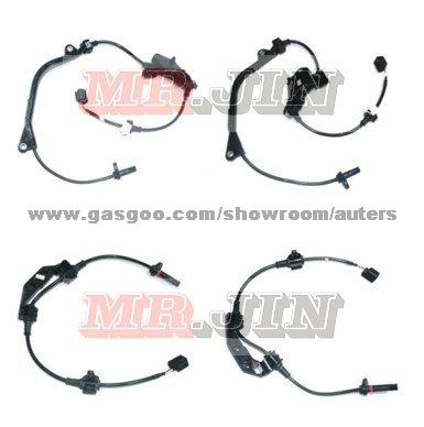 ABS Wheel Speed Sensor For HONDA ODYSSDY 57455-SLE-003