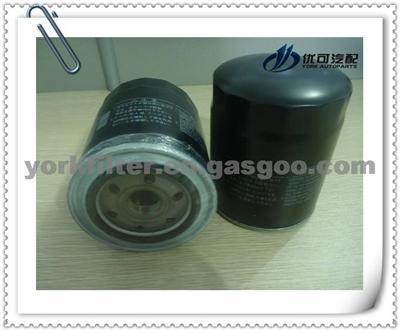 OIL FILTER YK-0103