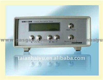 Tester HY-CRI700 Common Rail Injector Tester