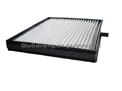 Air Filter 96554421