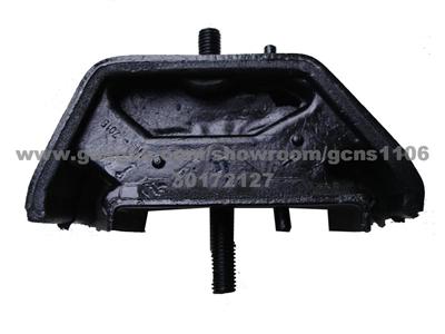 Engine Mounting 1N-7015 For Nissan