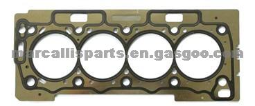 Cylinder Head Gasket For Peugeot 307