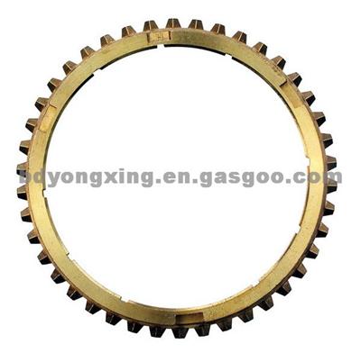 Isuzu Gearbox Ring 523-3162