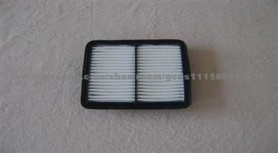 DAEWOO MATIZ AIR FILTER 96314494