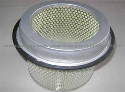 HYUNDAI H100 AIR FILTER 28113-43600