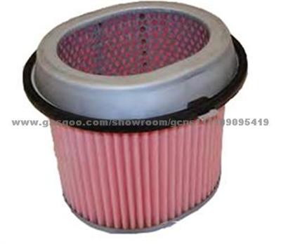 HYUNDAI H1 AIR FILTER 28113-32510