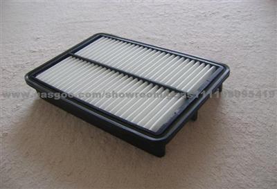 HYUNDAI TUCSON AIR FILTER 28113-08000