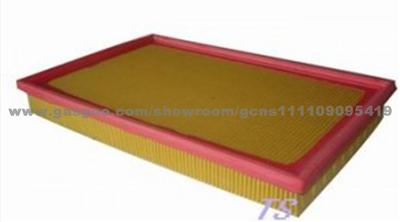 Air Filter 28113-0r000