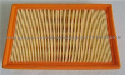 HYUNDAI ACCENT 1.3 AIR FILTER 28113-22051