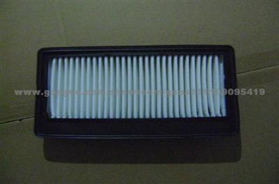 HYUNDAI ATOS AIR FILTER 28113-02510