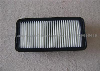 KIA RIO AIR FILTER 28113-1G100