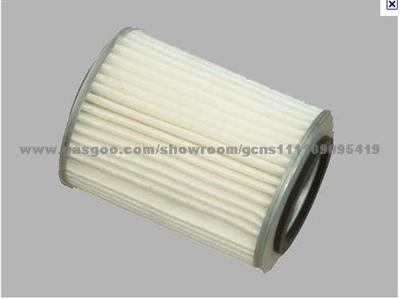 DAEWOO DAMAS AIR FILTER 13780A80D00-000