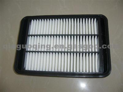 Air Filter 1500A023