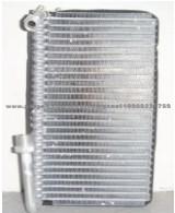 Evaporator AUDI A6 (4A, C4) 4A1260122AC 4A1260122AG