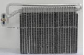 Evaporator BMW 3 E46 64118372772 64118384251