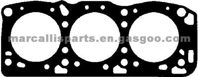 Cylinder Head Gasket For Hyundai G6AT