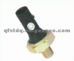 Oil Pressure Switch 06A 919 081A/D/E