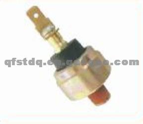 Oil Pressure Switch 94750-21030