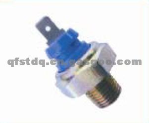 Oil Pressure Switch S11-3810010