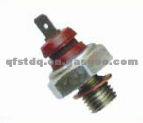 Oil Pressure Switch 61311354274